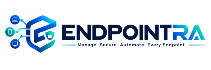 ENDPOINTRA